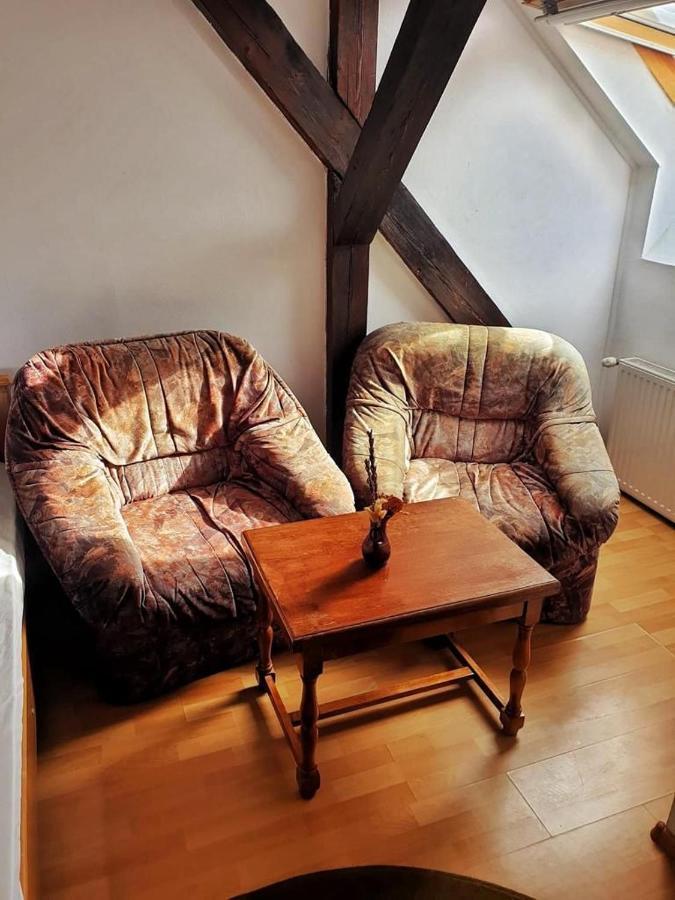 Hotel Marion Dumbraveni  Dış mekan fotoğraf