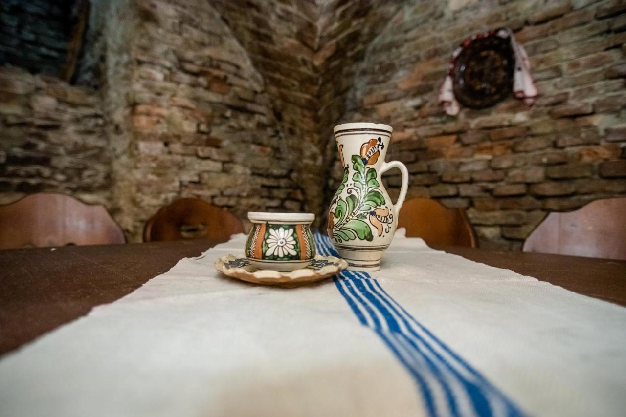 Hotel Marion Dumbraveni  Dış mekan fotoğraf