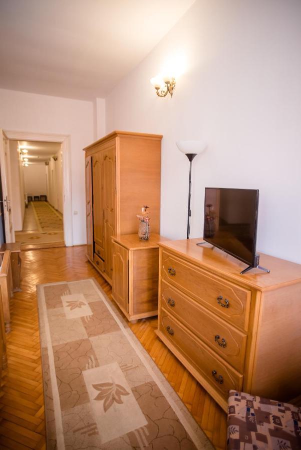 Hotel Marion Dumbraveni  Dış mekan fotoğraf