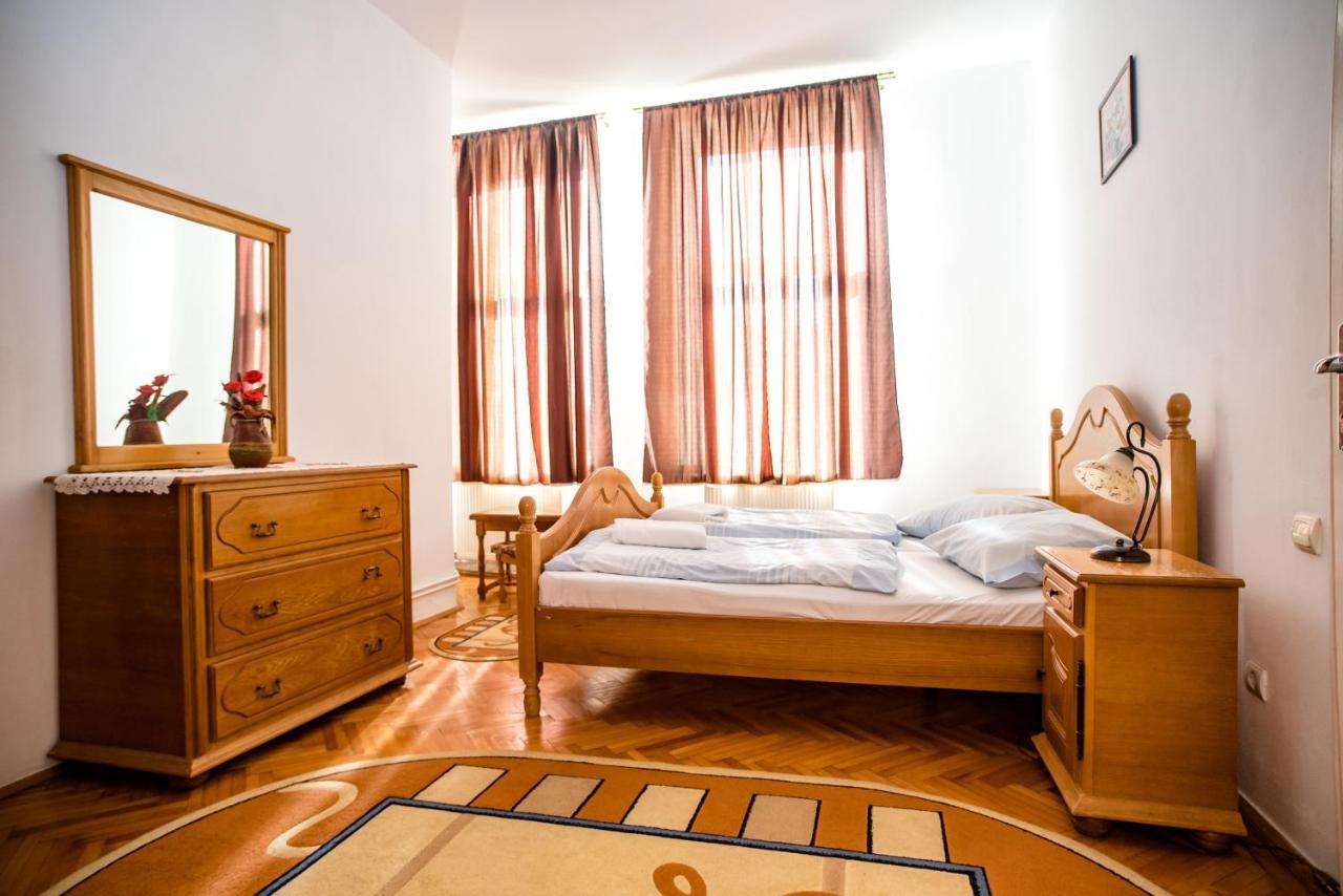Hotel Marion Dumbraveni  Dış mekan fotoğraf