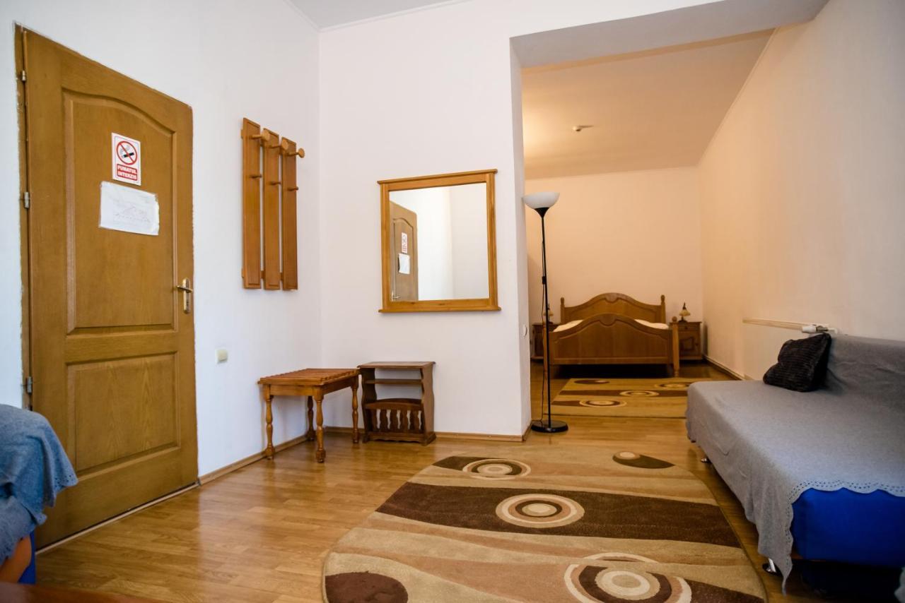 Hotel Marion Dumbraveni  Dış mekan fotoğraf